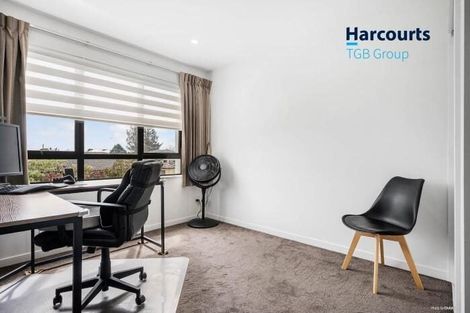 Photo of property in 4/36 Gloucester Road, Manurewa, Auckland, 2102