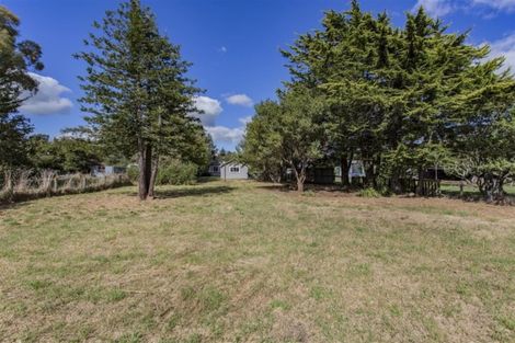 Photo of property in 26 Main Street, Oxford, 7430