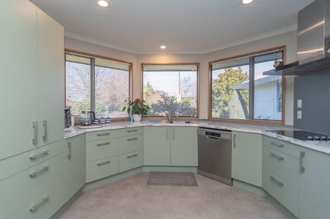 Photo of property in 77 Murray Street, Temuka, 7920