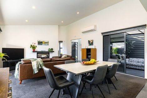 Photo of property in 28 Windsor Close, Springlands, Blenheim, 7201