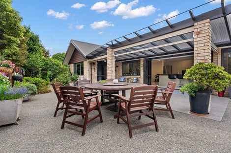 Photo of property in 97a Austin Road, Maunu, Whangarei, 0110