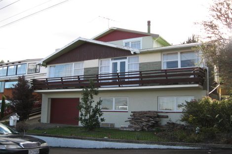 Photo of property in 24 Calypso Place, Rothesay Bay, Auckland, 0630