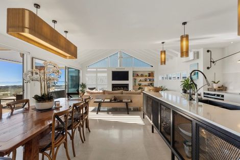 Photo of property in 19 Otira Close, Papamoa Beach, Papamoa, 3118