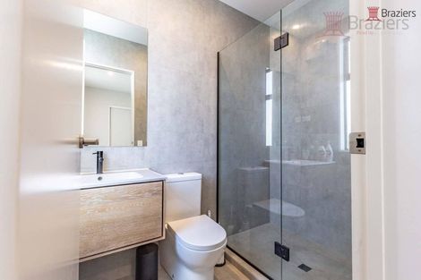 Photo of property in 61b Huxley Street, Sydenham, Christchurch, 8023