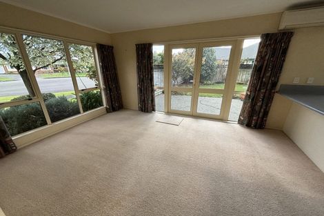 Photo of property in 21 Madison Avenue, Milson, Palmerston North, 4414