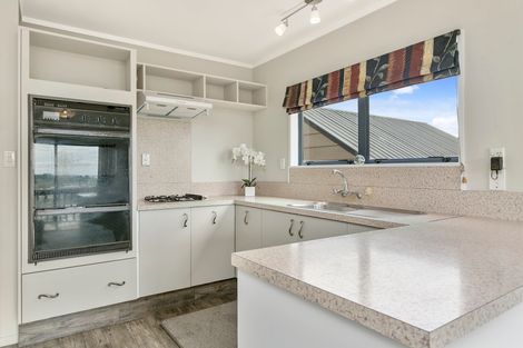 Photo of property in 33 Hillcrest Street, Tirau, 3410