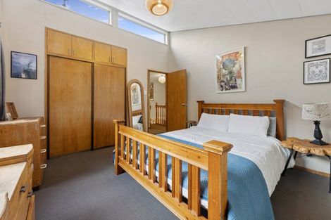 Photo of property in 31 Fulton Road, Glenleith, Dunedin, 9010