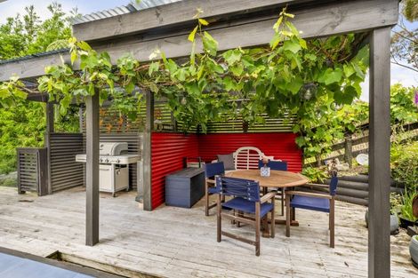 Photo of property in 86 Castles Road, Oropi, Tauranga, 3173