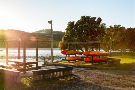 Photo of property in 22 Paihia Road, Paihia, 0200