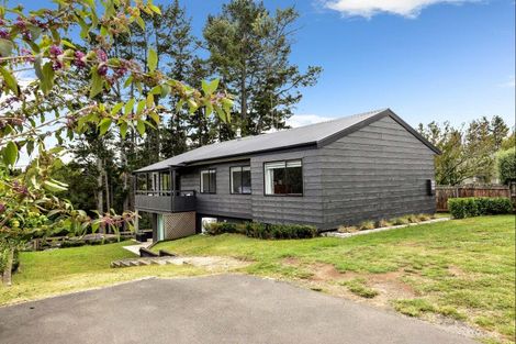 Photo of property in 650b Horotiu Road, Te Kowhai, Hamilton, 3288