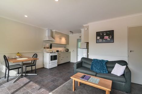 Photo of property in 5/12 Huff Street, Queenstown, 9300