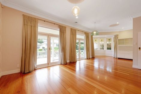 Photo of property in 9 Hohiria Road, Hataitai, Wellington, 6021