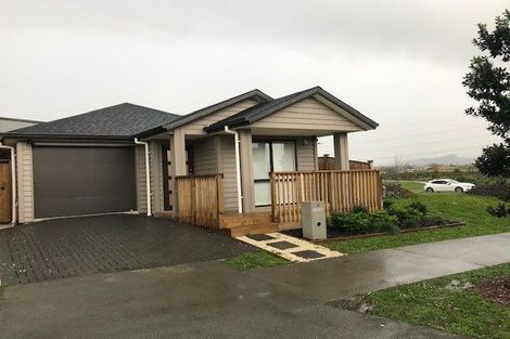 Photo of property in 3 Tiaki Lane, Karaka, Papakura, 2113
