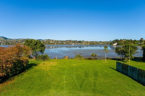 Photo of property in 14 Ebbtide Way, Maungatapu, Tauranga, 3112