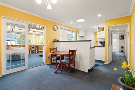 Photo of property in 45a Mcfadden Drive, Mosgiel, 9024