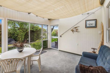 Photo of property in 64 Leamington Street, Waikaia, 9778