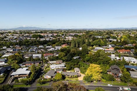 Photo of property in 75 Casey Avenue, Fairfield, Hamilton, 3214