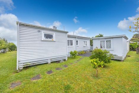 Photo of property in 58 Haerehuka Street, Otorohanga, 3900