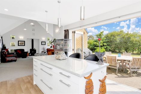 Photo of property in 1796 Tram Road, Swannanoa, Rangiora, 7475