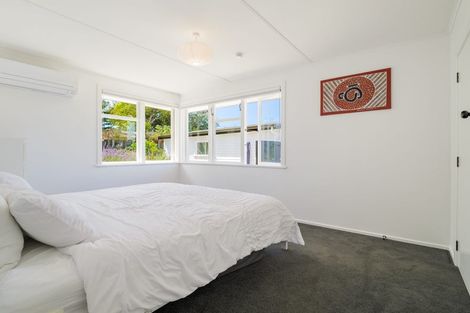 Photo of property in 14 Geelong Street, Waikouaiti, 9510