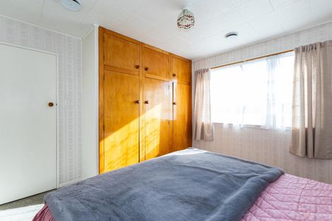 Photo of property in 11 Kennedy Street, Geraldine, 7930