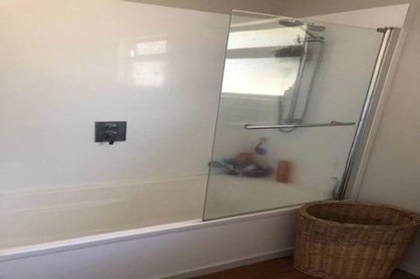 Photo of property in 306 Tauhara Ridge Drive, Richmond Heights, Taupo, 3330