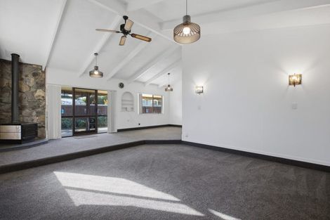 Photo of property in 20 Arawa Road, Pongakawa, Te Puke, 3186