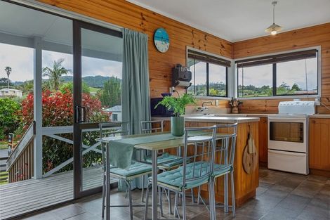 Photo of property in 21 Peninsula Parade, Hihi, Mangonui, 0494
