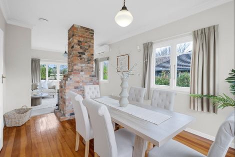Photo of property in 50 Brooklands Road, Brooklands, New Plymouth, 4310