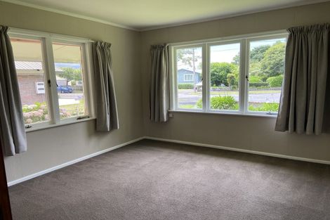 Photo of property in 16 Vine Street, Hillcrest, Hamilton, 3216