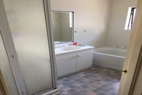 Photo of property in 24a Lloyd Drive, Nawton, Hamilton, 3200