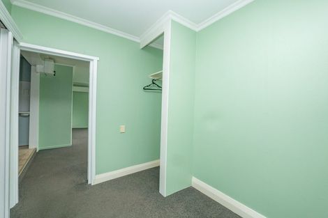 Photo of property in 91a Opoho Road, Opoho, Dunedin, 9010