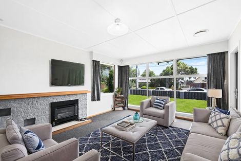 Photo of property in 130 Masters Avenue, Silverdale, Hamilton, 3216