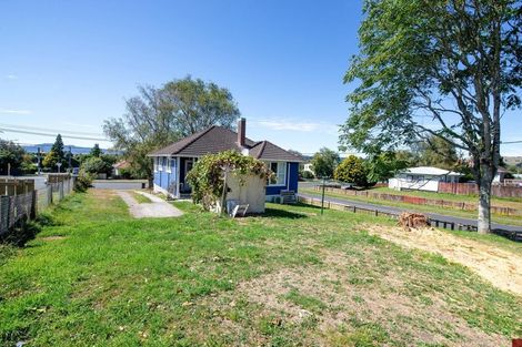 Photo of property in 12 Ford Road, Fordlands, Rotorua, 3015