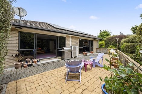 Photo of property in 83 Tawavale Street, Pukehangi, Rotorua, 3015