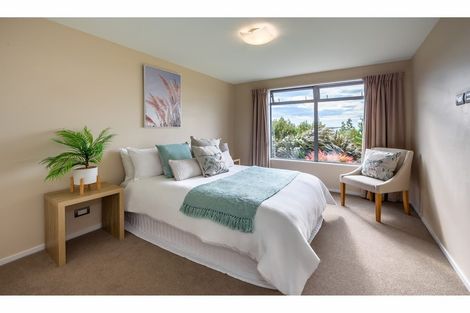 Photo of property in 98 Holliss Avenue, Cashmere, Christchurch, 8022