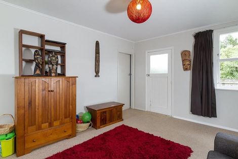 Photo of property in 19a Bristol Street, Trentham, Upper Hutt, 5018