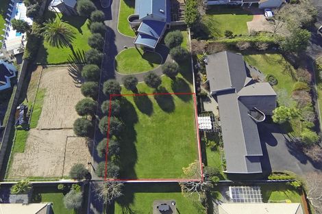 Photo of property in 69a Harrowfield Drive, Harrowfield, Hamilton, 3210