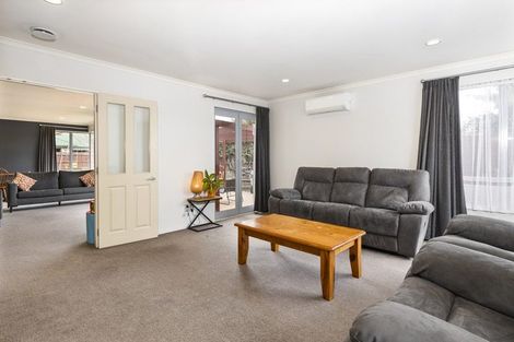 Photo of property in 17 Kendon Street, Witherlea, Blenheim, 7201