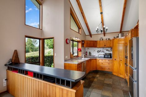 Photo of property in 751 Esdaile Road, Whakamarama, Tauranga, 3180