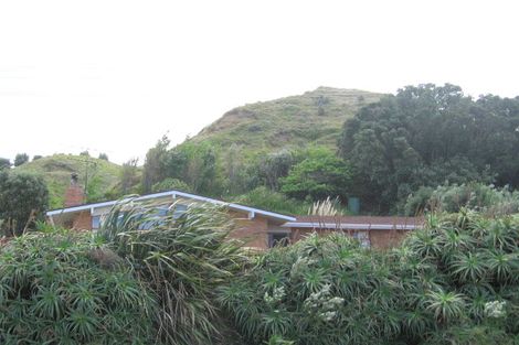 Photo of property in 102 Moana Road, Okitu, Gisborne, 4010