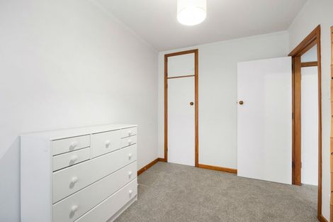 Photo of property in 58b Firth Street, Hamilton East, Hamilton, 3216