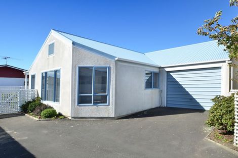 Photo of property in 43c Prince Albert Road, Saint Kilda, Dunedin, 9012