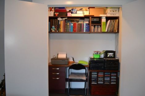 Photo of property in 13 Grove Avenue, Weston, Oamaru, 9401