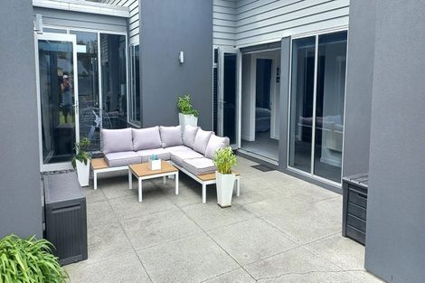 Photo of property in 3 Westpark Close, Allenton, Ashburton, 7700