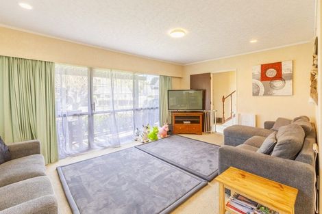 Photo of property in 31 Ngarimu Crescent, Taradale, Napier, 4112