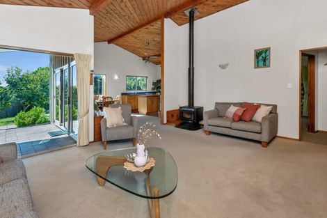 Photo of property in 13 Mccullough Road, Mangapai, Whangarei, 0178