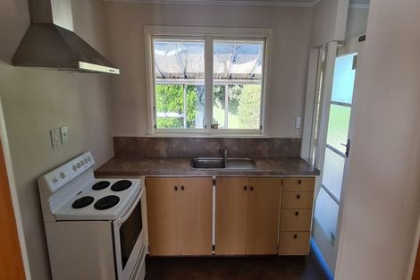 Photo of property in 30 Carlsen Street, Burwood, Christchurch, 8083