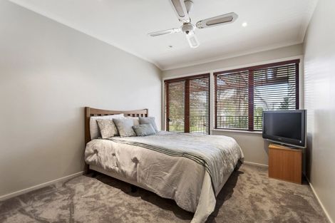 Photo of property in 18 Watene Road, Mount Wellington, Auckland, 1060