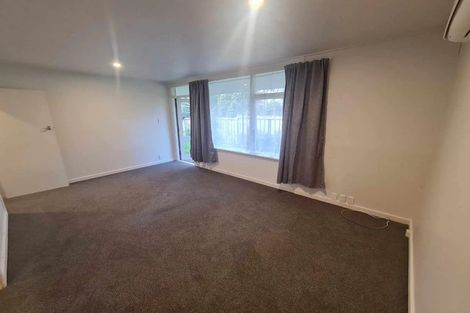 Photo of property in 32ab Old South Road, Okato, 4335